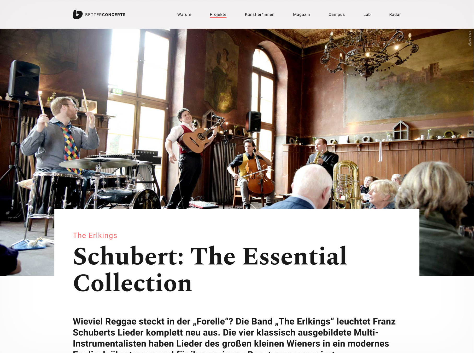screenshot_betterconcerts_projekt.jpg